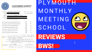 plymouth-meeting-pa-waterproofing