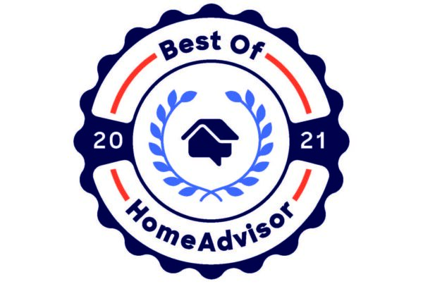 2021-best-home-advisor-basement-waterproofing