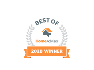 best-homeadvisor-award-basement-waterproofing-specialists