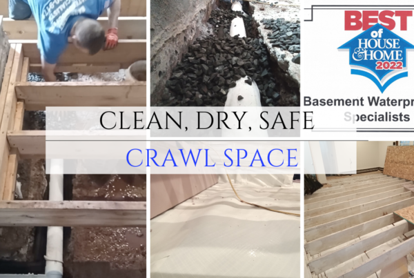 wet-crawl-space-waterproofing-before-after
