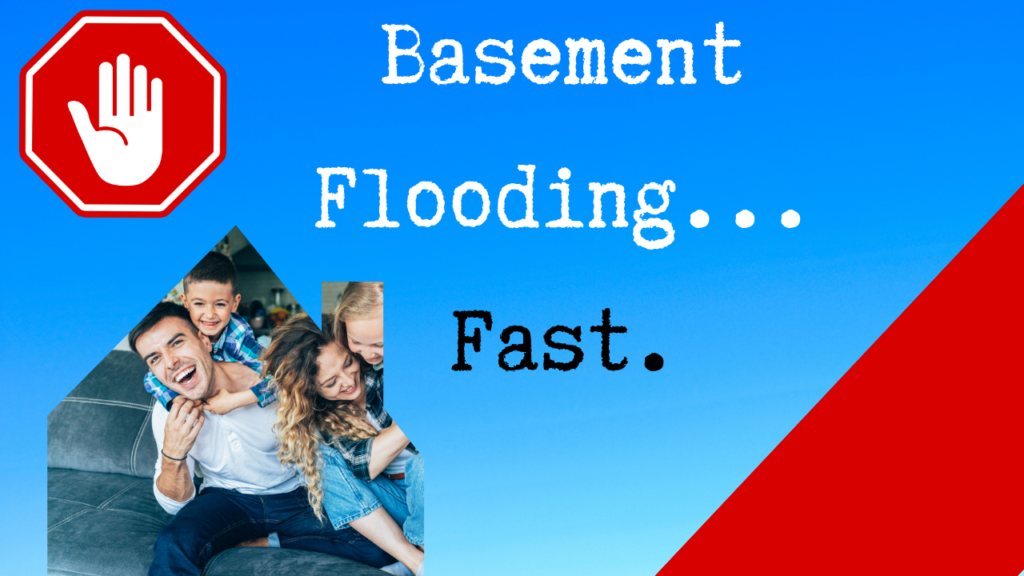 fix-basement-wall-fix-flooding