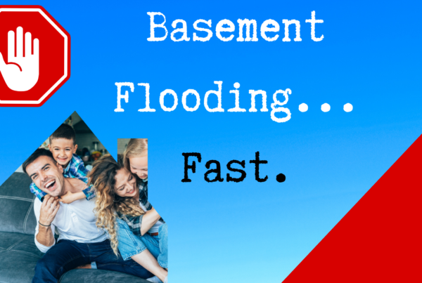 fix-basement-wall-fix-flooding